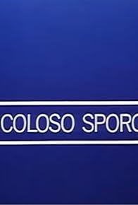 Primary photo for È pericoloso sporgersi