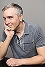 Scott Lowell's primary photo Scott Lowell's primary photo