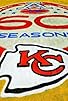 Primary photo for 2020 AFC Championship Game: Tennessee Titans vs. Kansas City Chiefs Primary photo for 2020 AFC Championship Game: Tennessee Titans vs. Kansas City Chiefs