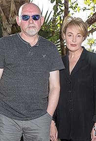Primary photo for Dead Can Dance Primary photo for Dead Can Dance