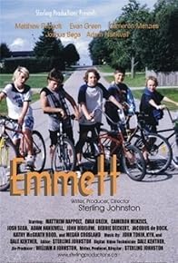 Primary photo for Emmett Primary photo for Emmett