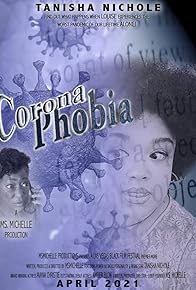 Primary photo for Coronaphobia