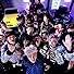 Primary photo for BTOB: Beep Beep Primary photo for BTOB: Beep Beep