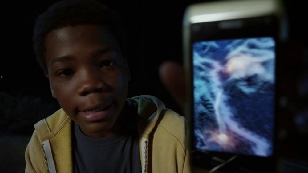 Earth to Echo Earth to Echo Our Phones Went Crazy (UK) IMDb