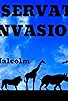 Primary photo for Conservation Invasion Primary photo for Conservation Invasion