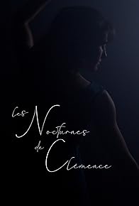 Primary photo for Lullaby for Clémence