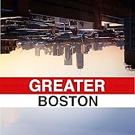 Primary photo for Greater Boston Primary photo for Greater Boston
