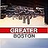 Primary photo for Greater Boston Primary photo for Greater Boston