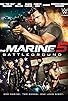 Primary photo for The Marine 5: Battleground