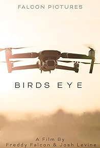 Primary photo for Birds eye