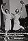 California Hospital School of Nursing - A Tradition of Excellence's primary photo