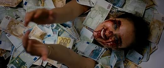 पोस्टर देखें