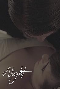 Primary photo for The Wedding Night