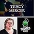 Primary photo for Tracy Mercer Primary photo for Tracy Mercer