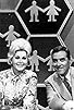 Primary photo for Episode dated 29 April 1972 Primary photo for Episode dated 29 April 1972