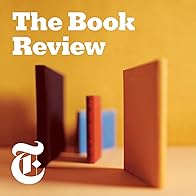 Primary photo for The Book Review