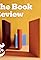 The Book Review's primary photo