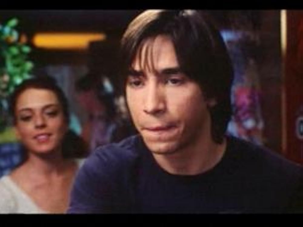 Herbie Fully Loaded Herbie Fully Loaded IMDb