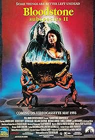 Bloodstone: Subspecies II (1993)