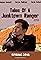 Fallout: Tales of a Junktown Ranger's primary photo
