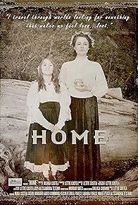 Primary photo for Home Primary photo for Home