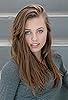 Primary photo for Kealy Welage Primary photo for Kealy Welage