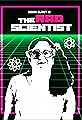 The Rad Scientist's primary photo