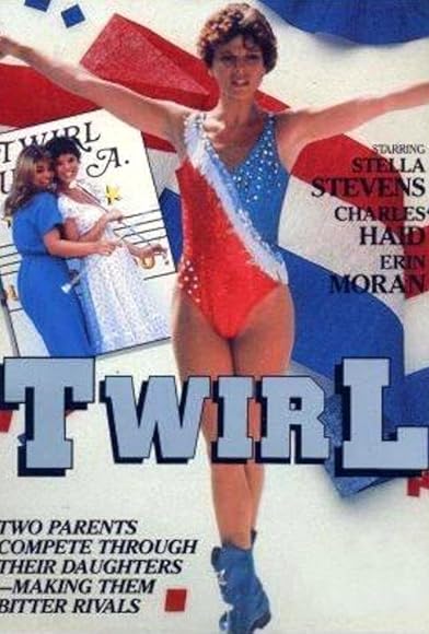 Primary photo for Twirl Primary photo for Twirl