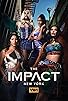 Primary photo for The Impact New York Primary photo for The Impact New York