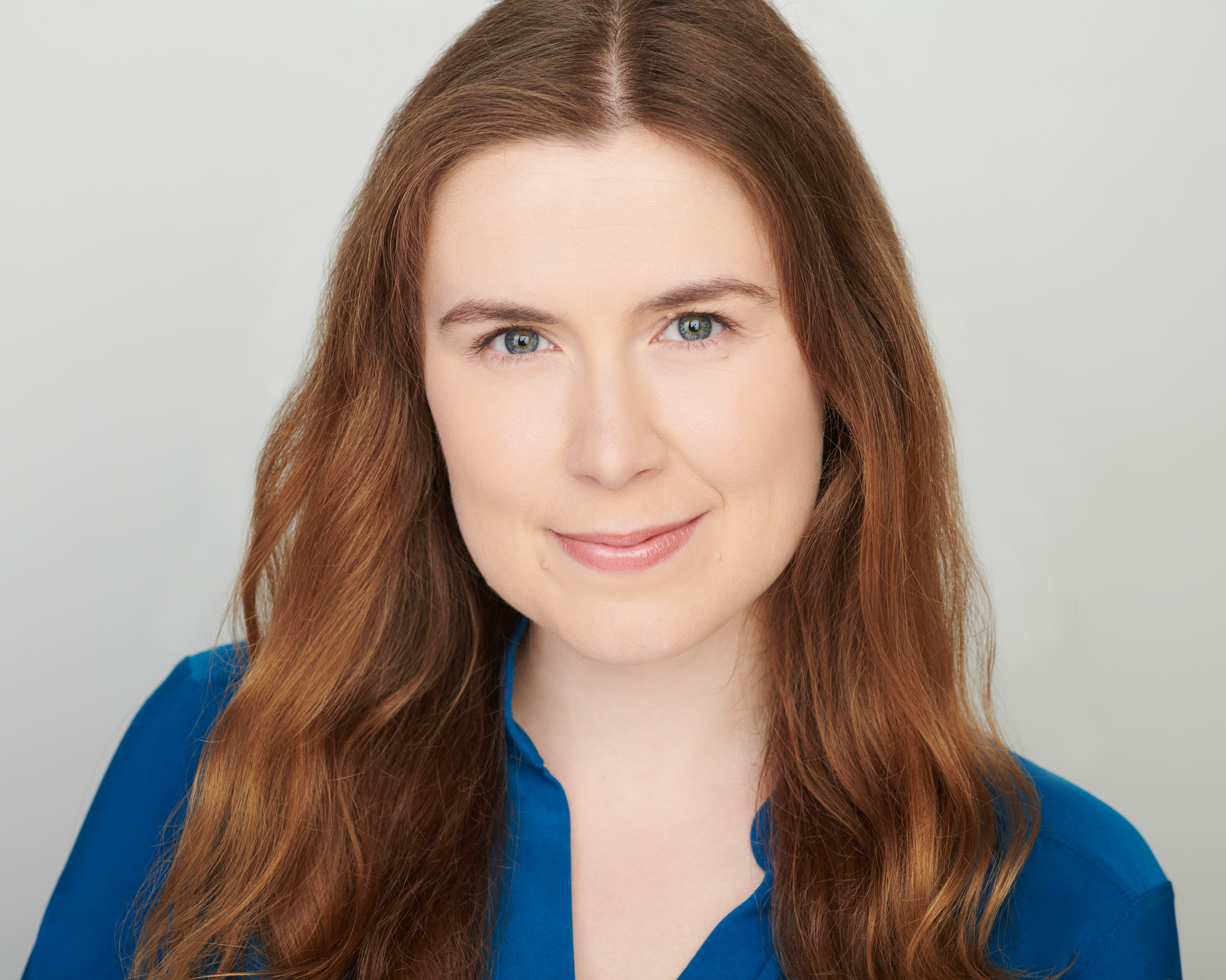 Ayollar qishloqda qanday siyishadi porno filmlar