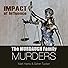 Primary photo for The Murdaugh Family Murders: Impact of Influence Primary photo for The Murdaugh Family Murders: Impact of Influence