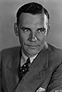 Walter Huston's primary photo Walter Huston's primary photo