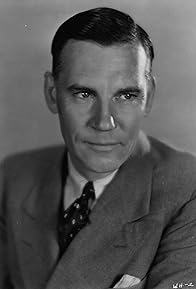 Primary photo for Walter Huston Primary photo for Walter Huston