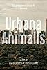 Primary photo for Urbana Animalis