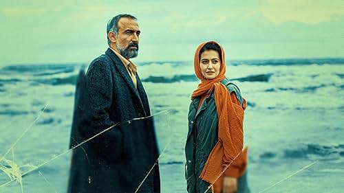 Dafna va Fred pornosi buni bilib oldi Video boyicha arman erotikasi