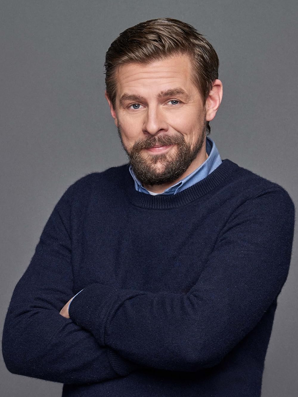 Klaas Heufer Umlauf Ich Bin Dann Mal Kult Kaufen Klaas Heufer-Umlauf - IMDb