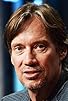 Primary photo for Kevin Sorbo Opens Up About Sexual Assault Primary photo for Kevin Sorbo Opens Up About Sexual Assault