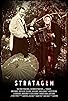 Primary photo for Stratagem Primary photo for Stratagem