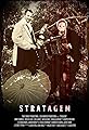 Stratagem's primary photo