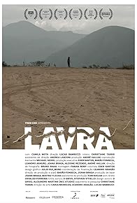 Primary photo for Ironland