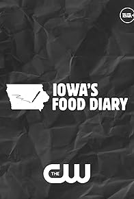 Primary photo for Iowa's Food Diary