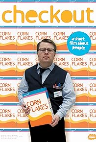 Primary photo for Checkout