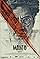 MANTO poster