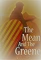 The Mean and the Greene's primary photo
