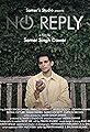 No Reply's primary photo