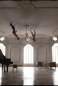 Primary photo for Coca-Cola Light: The chase