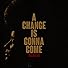 Primary photo for Marieme: A Change Is Gonna Come Primary photo for Marieme: A Change Is Gonna Come