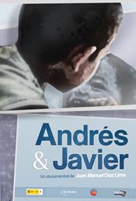 Primary photo for Andrés y Javier
