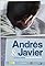 Andrés y Javier's primary photo