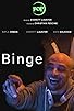 Primary photo for Binge Primary photo for Binge